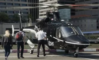 uber-copter-helicopter-new-york-city (2)