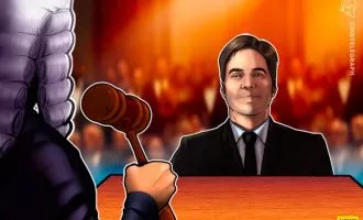 خالق بیتکوین