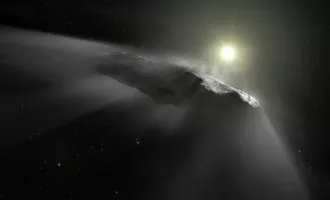 پان اسپرمیا