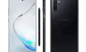 گلکسی نوت 10