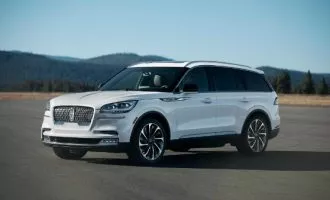 2020-lincoln-aviator