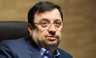 تکذیبیه مرکز ملی فضای مجازی