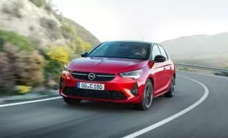 567f0f77-2020-opel-corsa-1