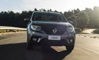 5c370e16-2020-renault-logan-3