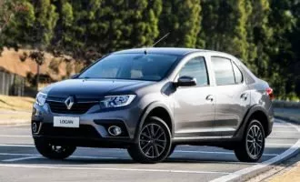 620de1c6-2020-renault-logan-8