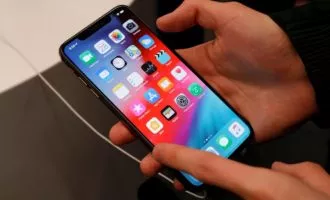 نرم افزارهای روسی