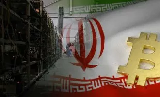 فارم ماینینگ