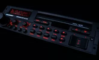 Bremen_SQR_46_DAB_black