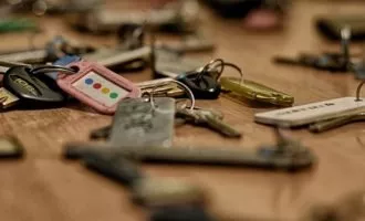 امنیت حساب کاربری گوگل