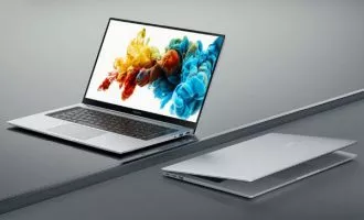 آنر مجیک بوک پرو