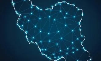 ایران دیجیتال