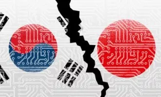 گلکسی نوت 10