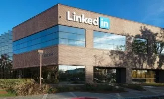 پلتفرم اژور