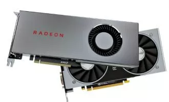 مقایسه RX 5700 XT و RTX 2060 Super