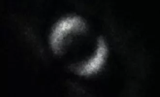 درهم تنیدگی کوانتومی