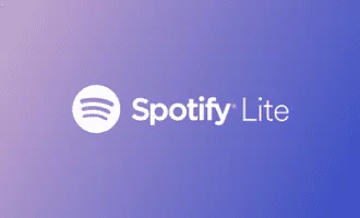 اسپاتیفای لایت