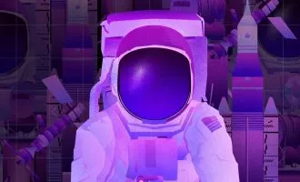 پروژه آرتمیس