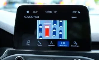 acc43711-ford-parking-guidance-tech