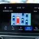 acc43711-ford-parking-guidance-tech