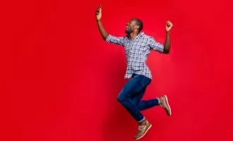 حسگر شتاب سنج