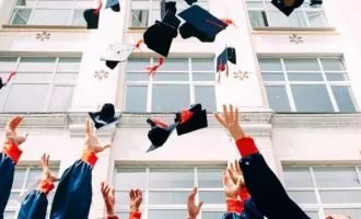 هک سایت دانشگاه