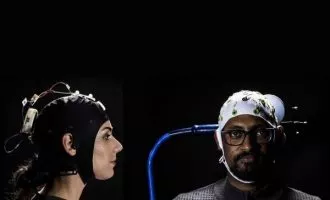 برین نت