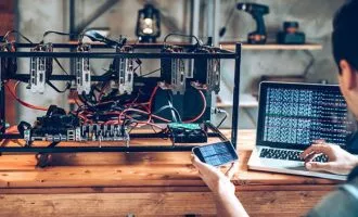 تعرفه برق بر مبنای نرخ صادراتی