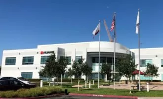 فهرست سیاه آمریکا