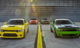 dodge-charger-challenger-2020-hero_0