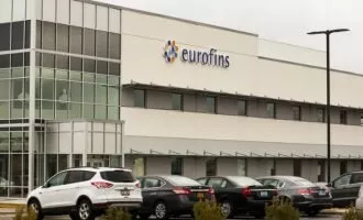 حمله سایبری