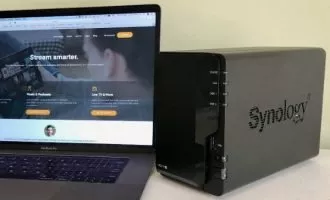 حملات باج افزار