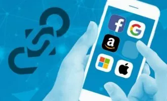 جاسوس افزار رژیم صهیونیستی