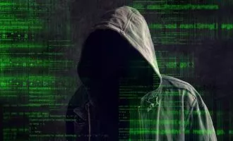 کارت های اعتباری سرقتی