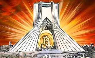 قانونی شدن بیت کوین