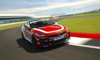 kia-stinger-gt420 (11)