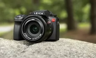 دوربین لایکا V-Lux 5