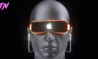 هدست واقعیت ترکیبی