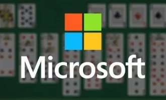 مایکروسافت