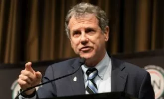 رمزارز فیسبوک