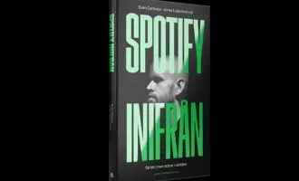 بزرگترین پلتفرم استریم موسیقی