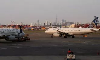 سیستم های گمرکی