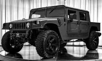 15d7c5cb-hummer-h1-mil-spec_16
