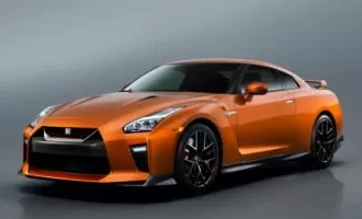 2017_nissan_gtr-HD
