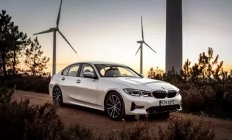 2020-bmw-330e (5)