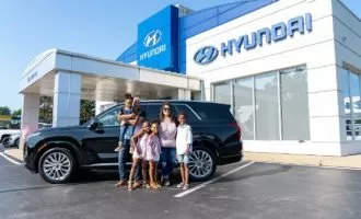 2020-hyundai-palisade-for-12-member-family-in-ohio (2)