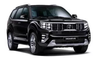 2020-kia-mohave