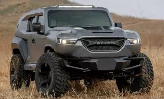 2020-rezvani-tank (2)