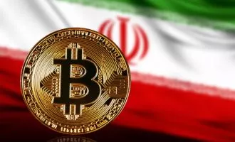 آیین‌نامه فرایند استخراج رمزارزها