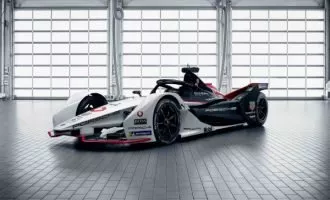 525ea91c-porsche-99x-electric-6