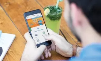 اینترنت رایگان هدیه شاتل موبایل